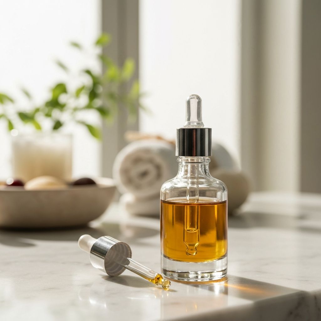 Krema za območje oko oči